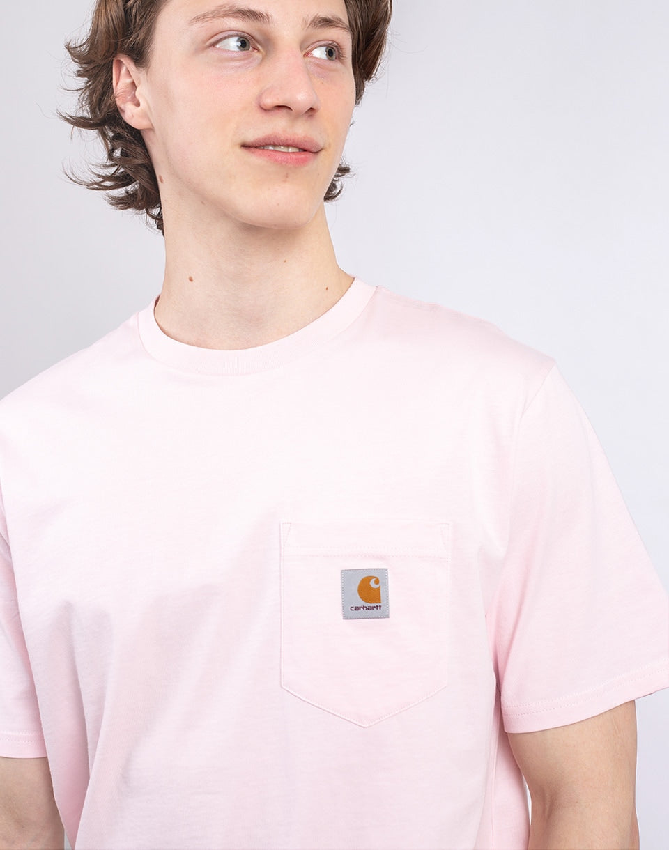 Men