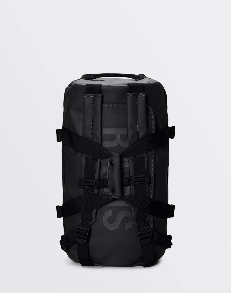 Sac Duffel Texel petit