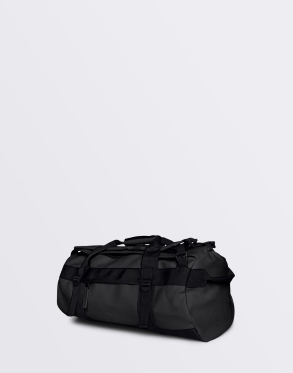 Sac Duffel Texel petit