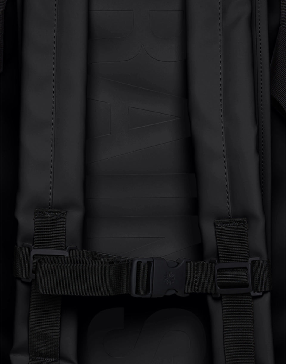 Sac Duffel Texel petit