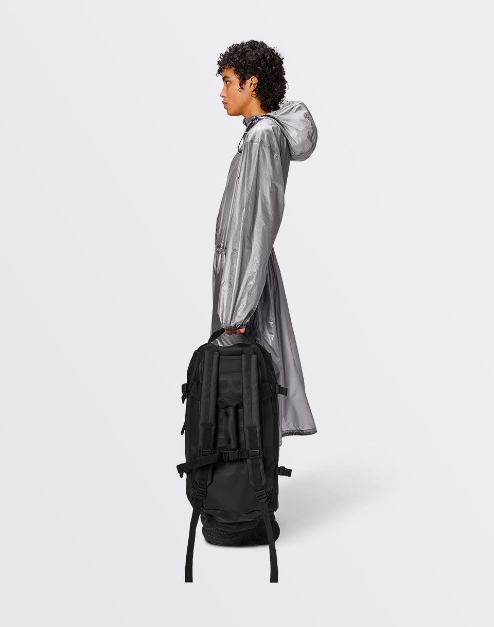 Sac Duffel Texel petit