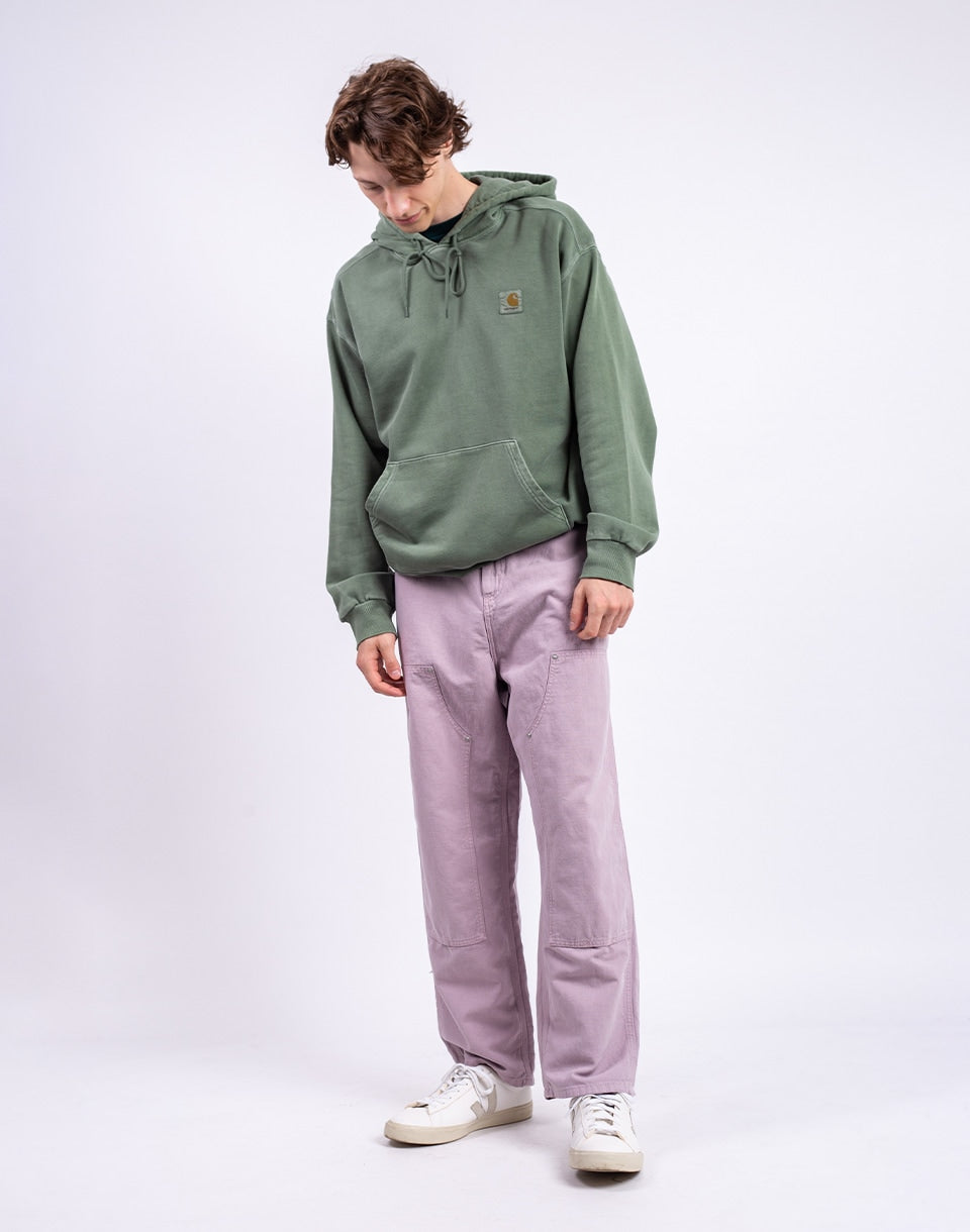 Pantalon Walter à double genou