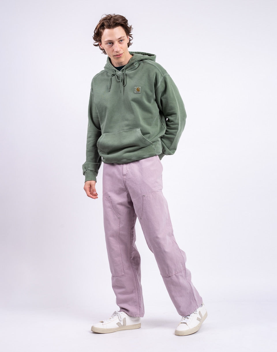 Pantalon Walter à double genou