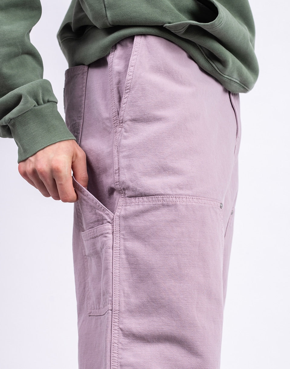 Pantalon Walter à double genou