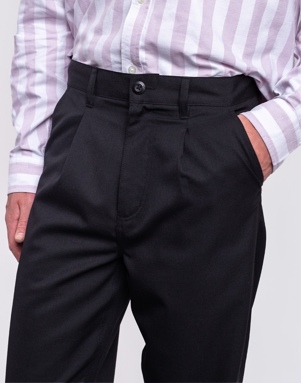 Pantalon Seaton