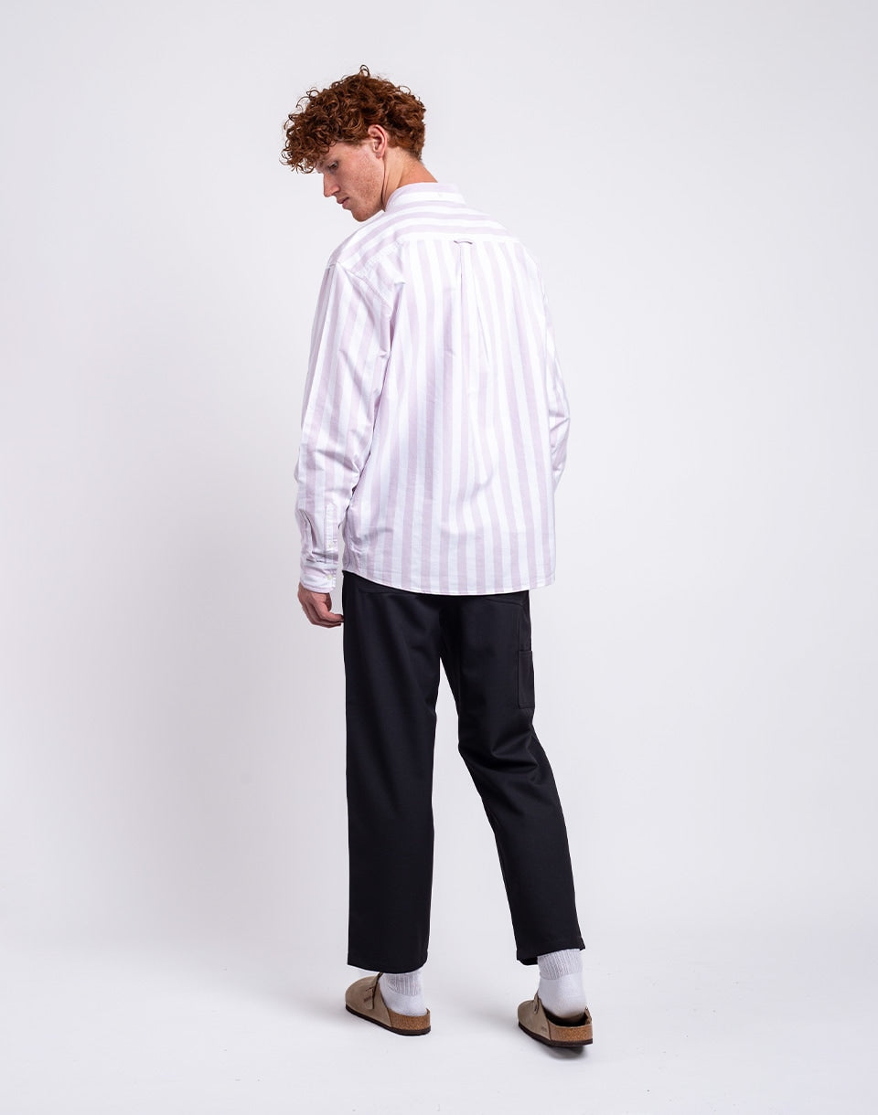 Pantalon Seaton