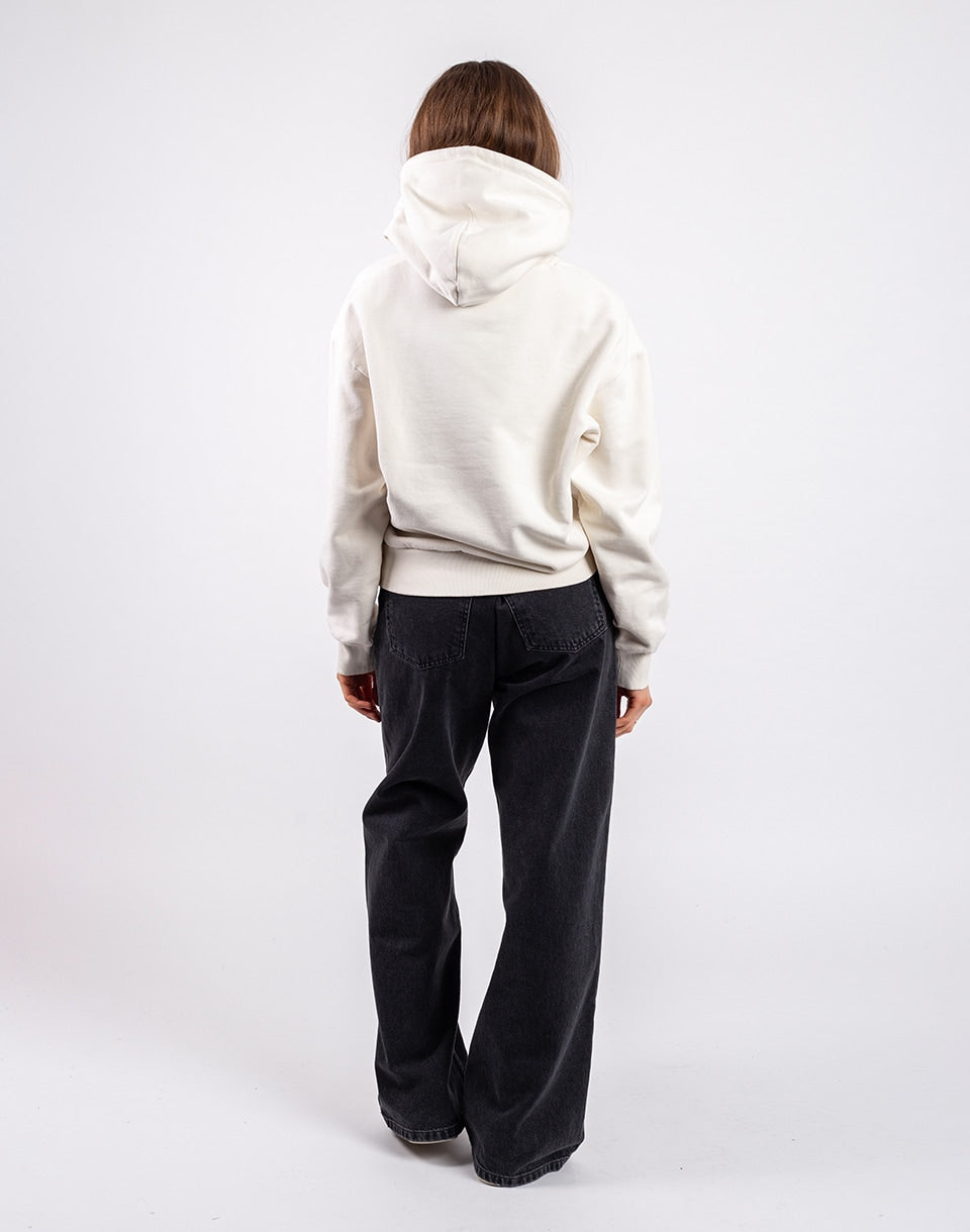Sweat à capuche Harttbreaker pour femme