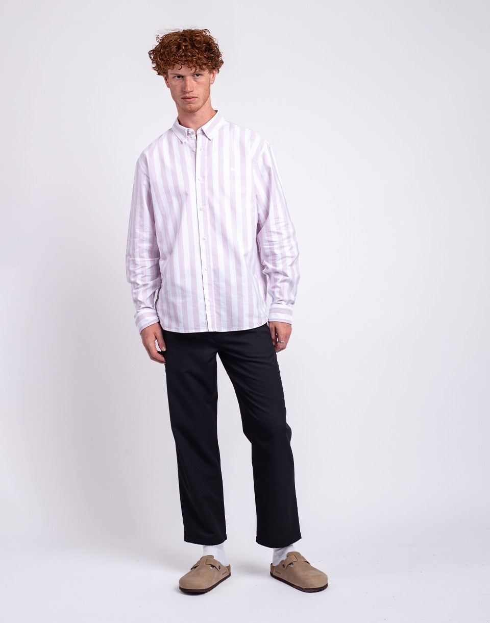 Pantalon Seaton