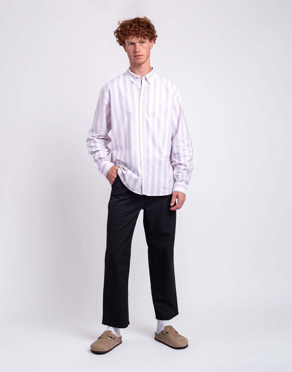 Pantalon Seaton