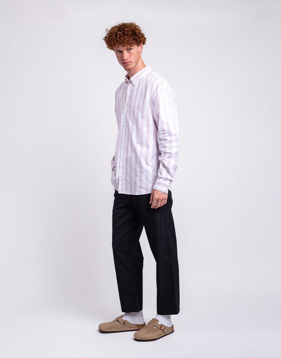 Pantalon Seaton