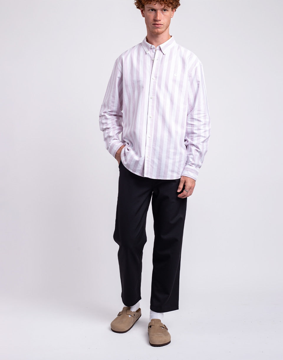Pantalon Seaton