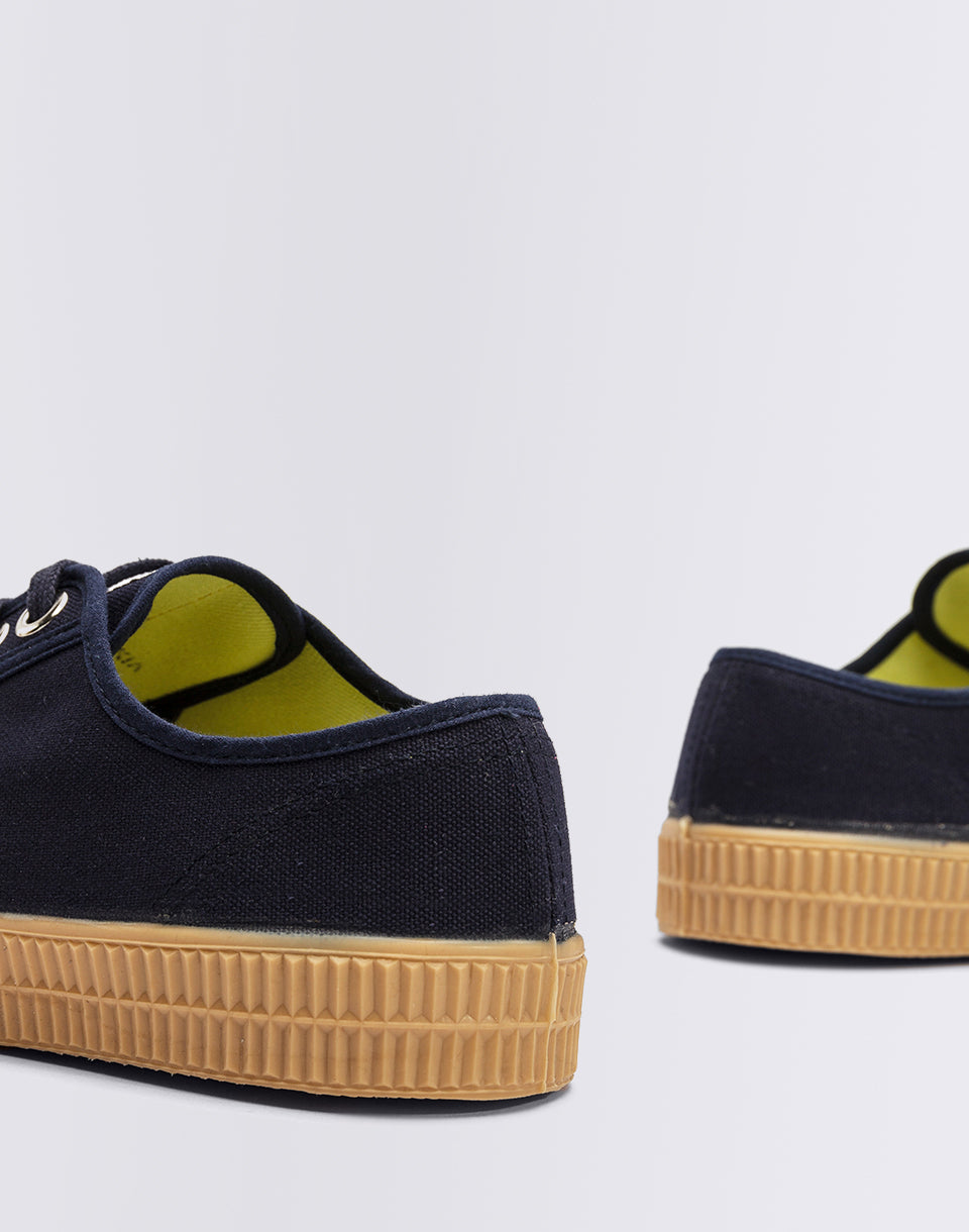 Maître des étoiles