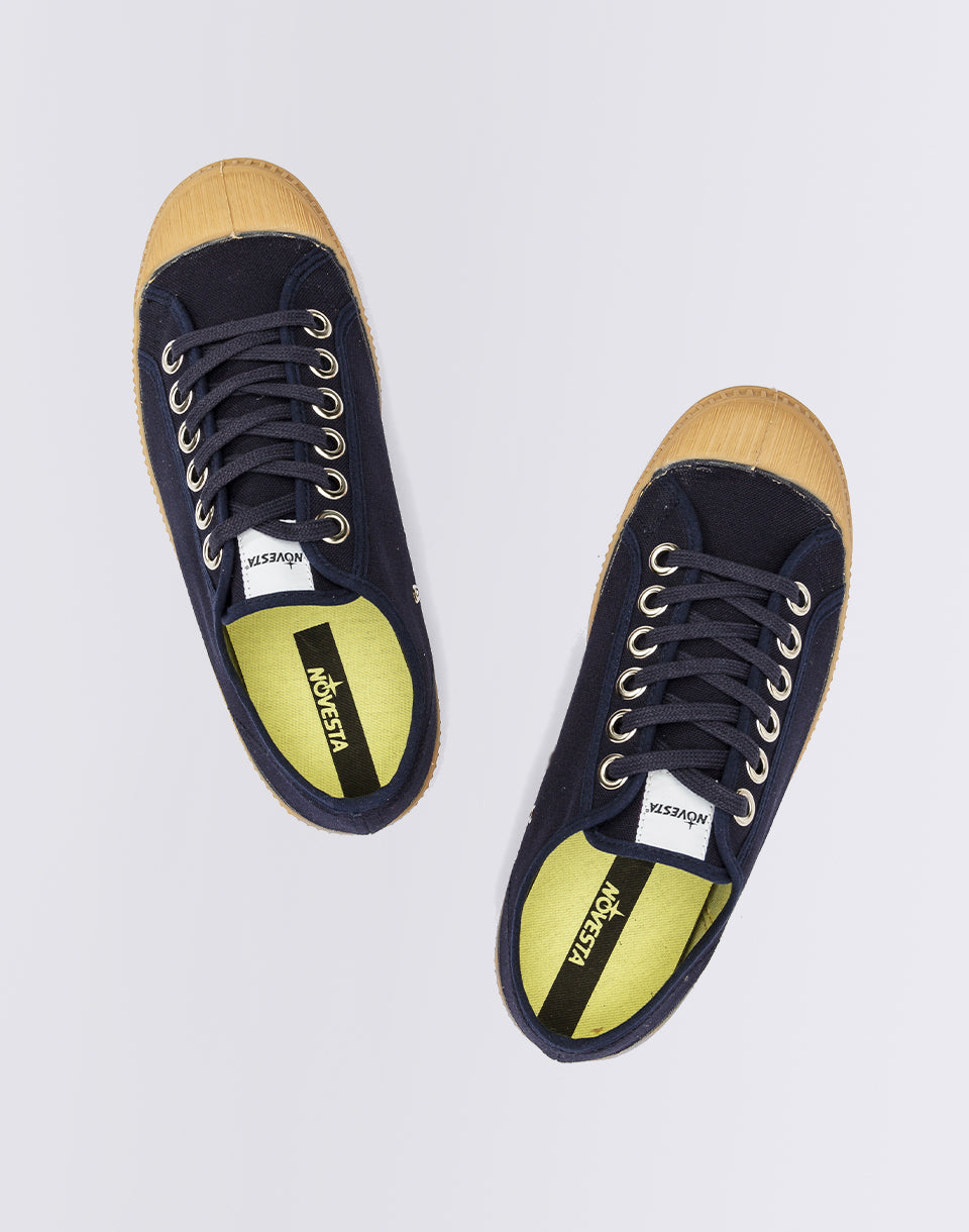 Maître des étoiles