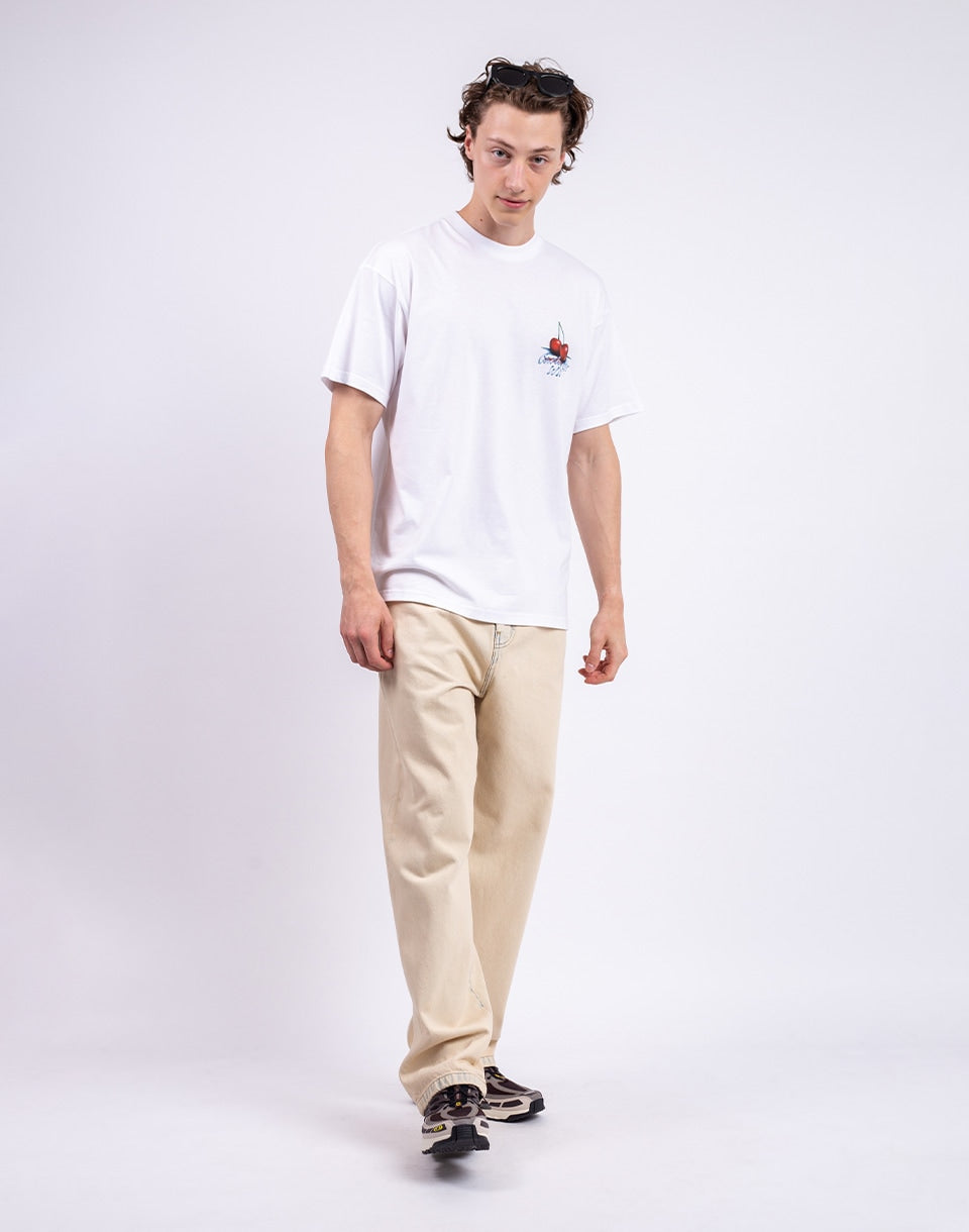 Pantalon Landon