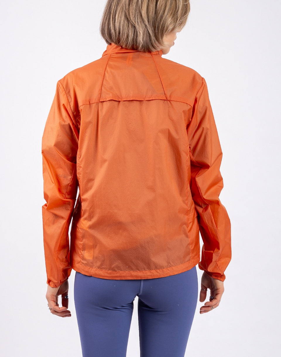 Sac à dos Houdini Stash 1/2 zip pour femme