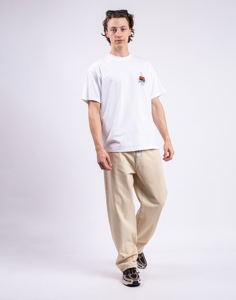Pantalon Landon