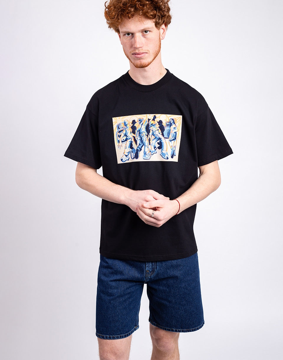 Men