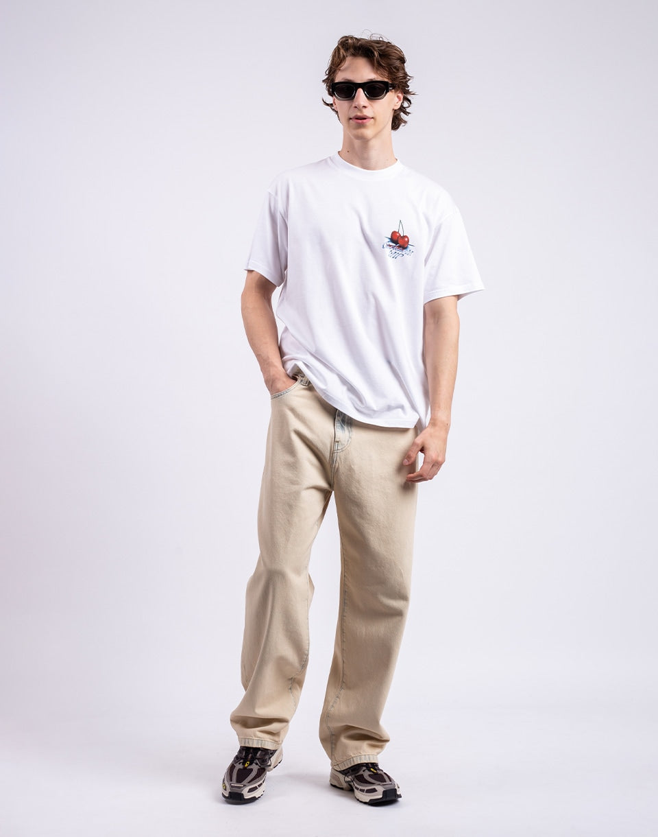 Pantalon Landon