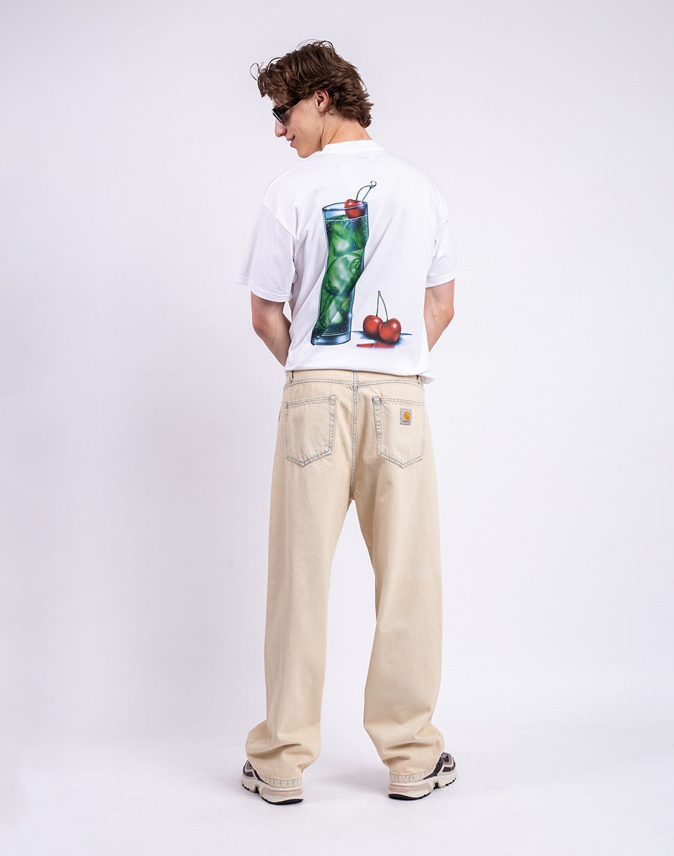 Pantalon Landon