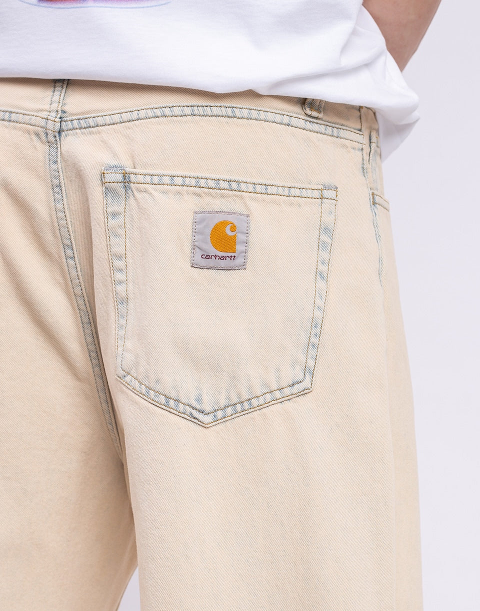 Pantalon Landon