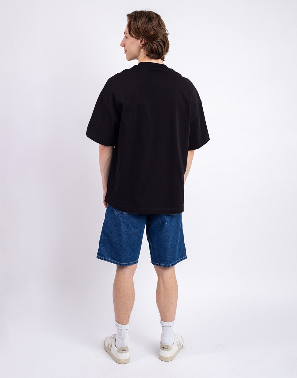 Men