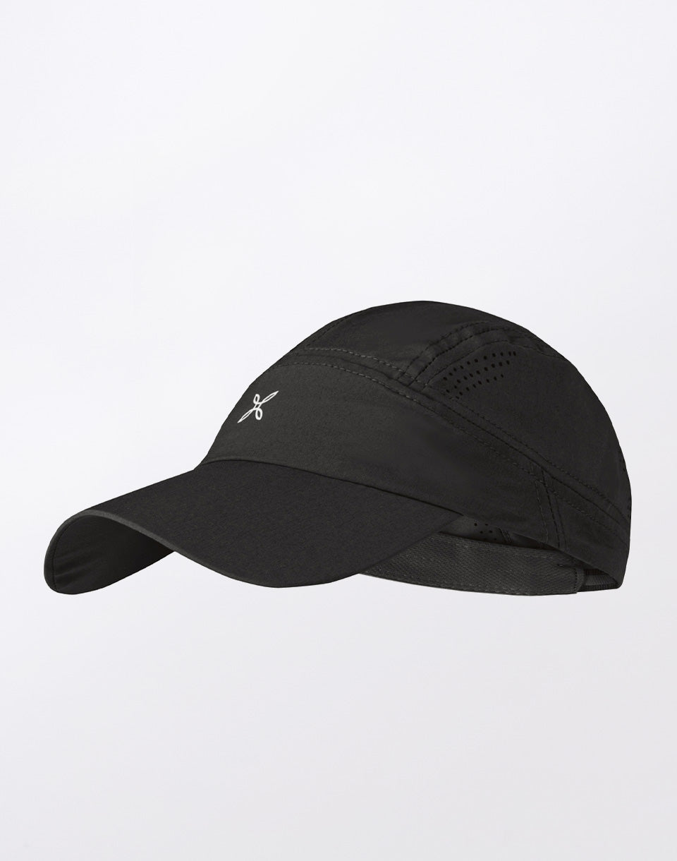 Casquette de marque
