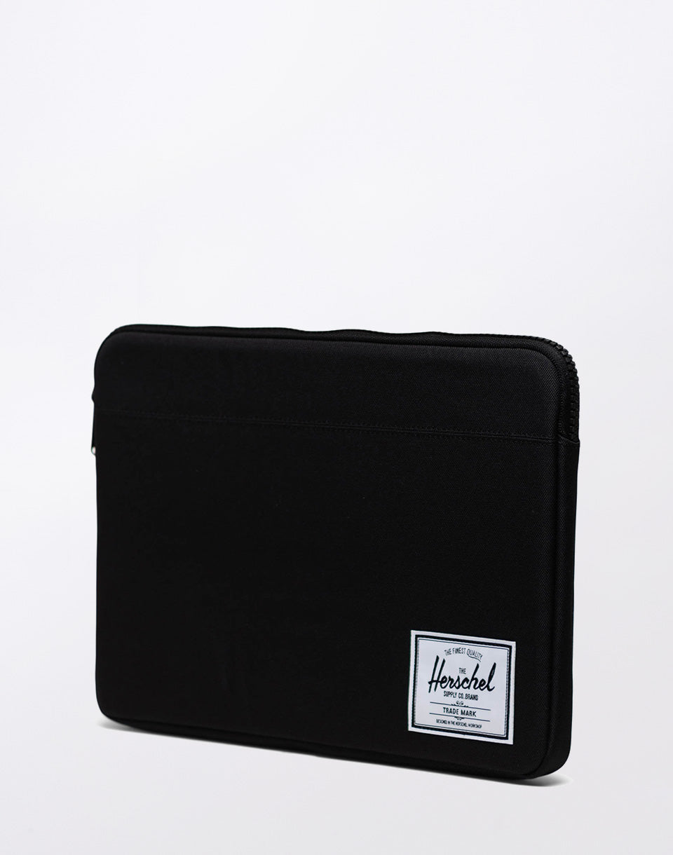 Manchon d'ancrage de 14 pouces