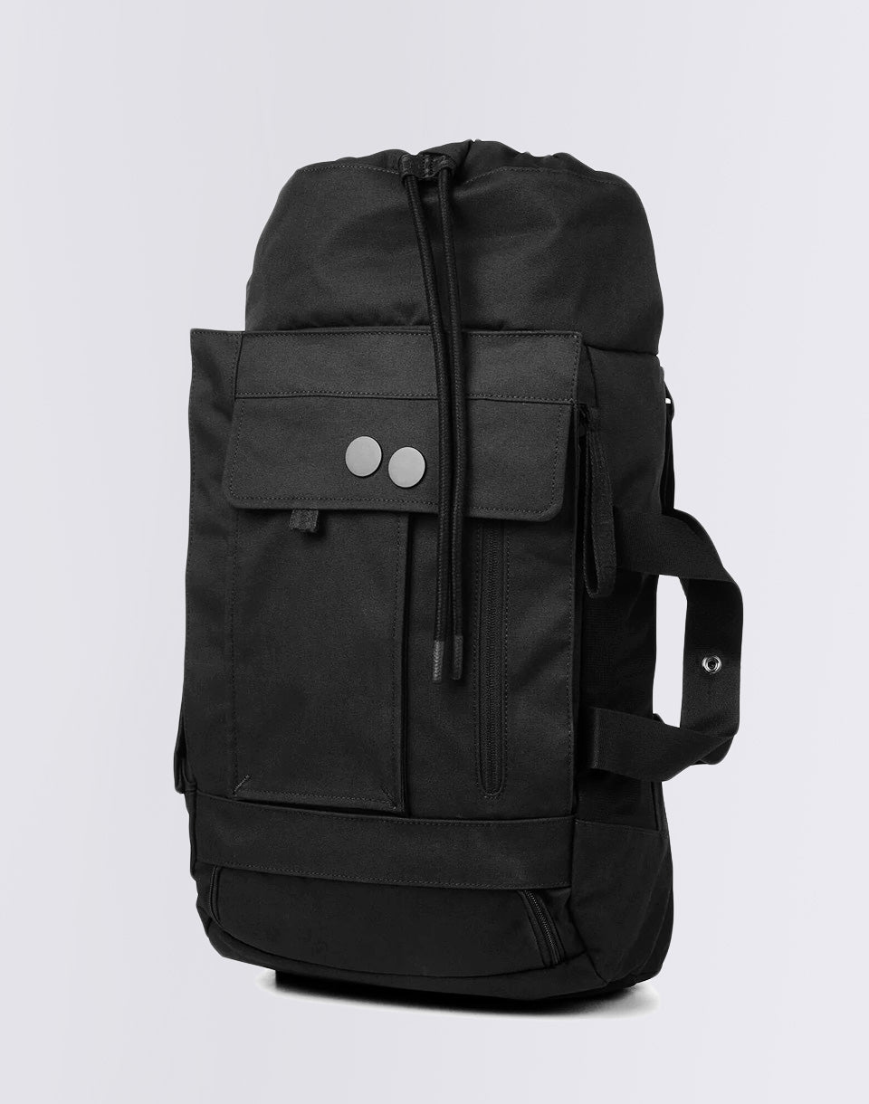 Blok Medium Construct