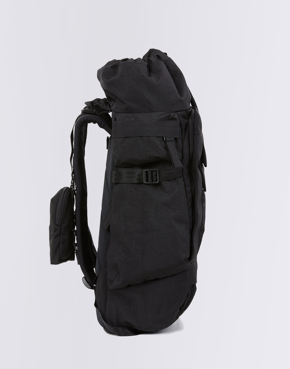 Block Medium Construc