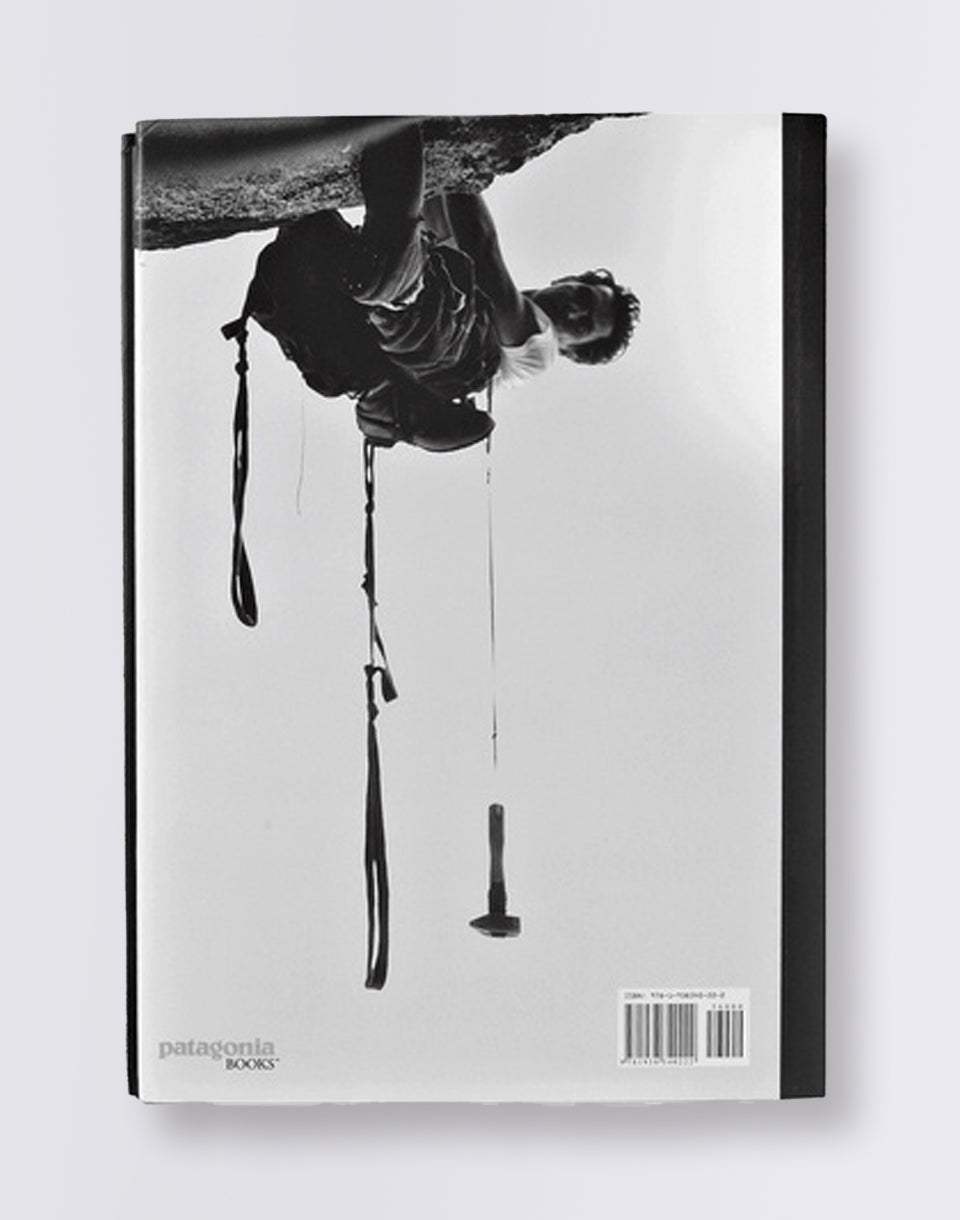 Yosemite: Dans les années 60 (couverture rigide)