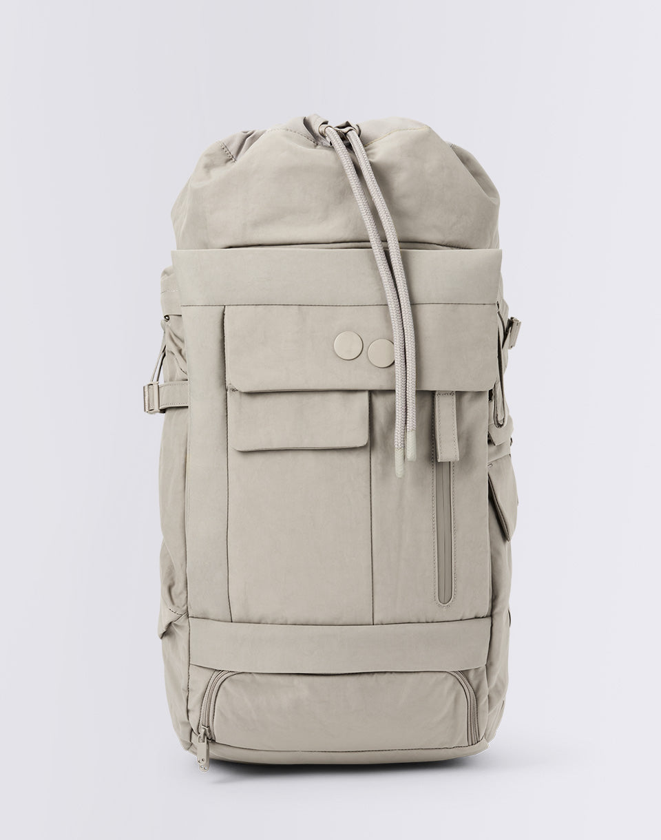 Blok Medium Construct