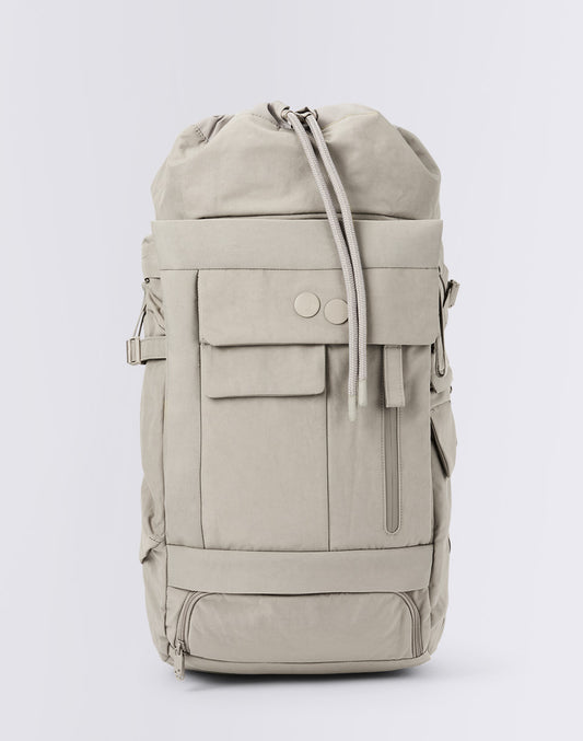 Blok Medium Construct