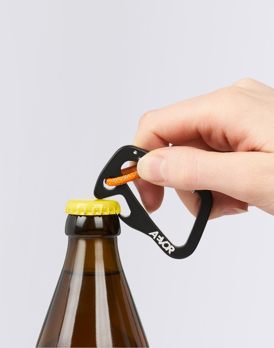 Explorer le portefeuille