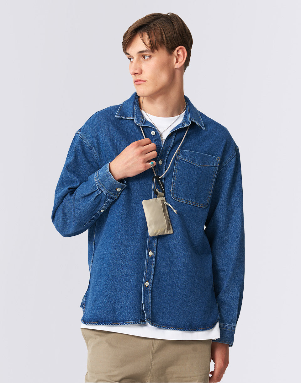 Explorer le portefeuille