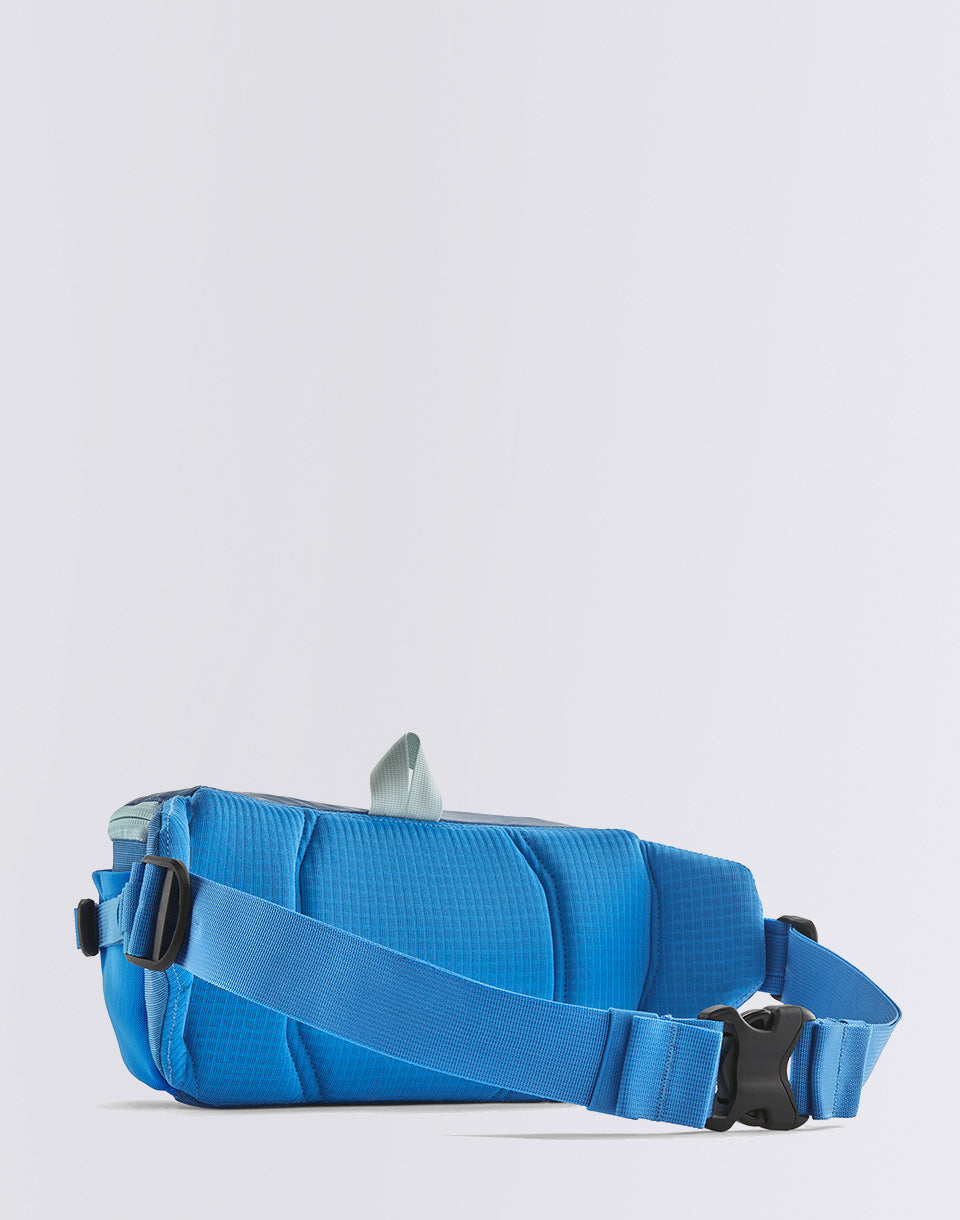 Black Hole Waist Pack 5L