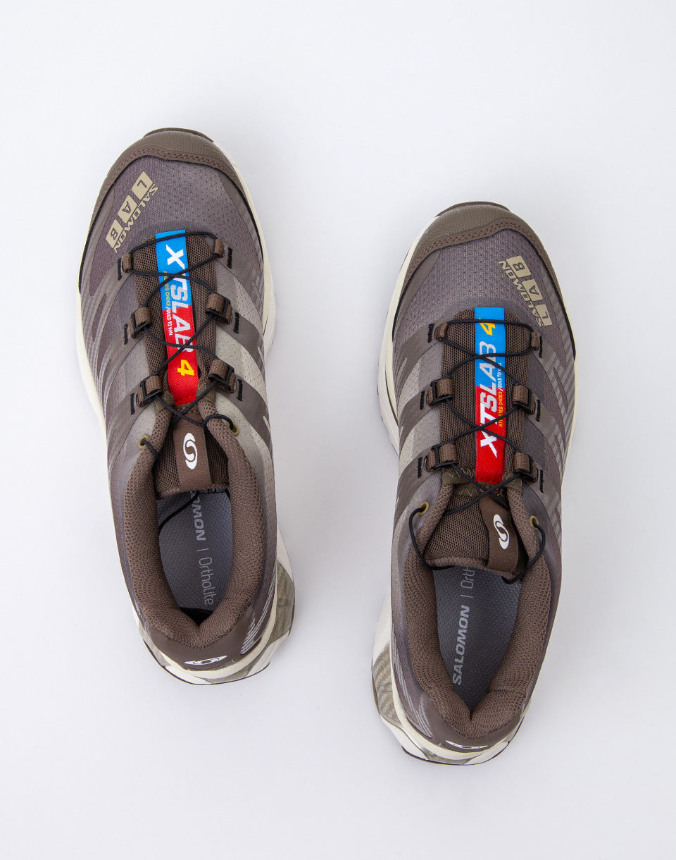 XT-4 OG AURORA BOREALIS