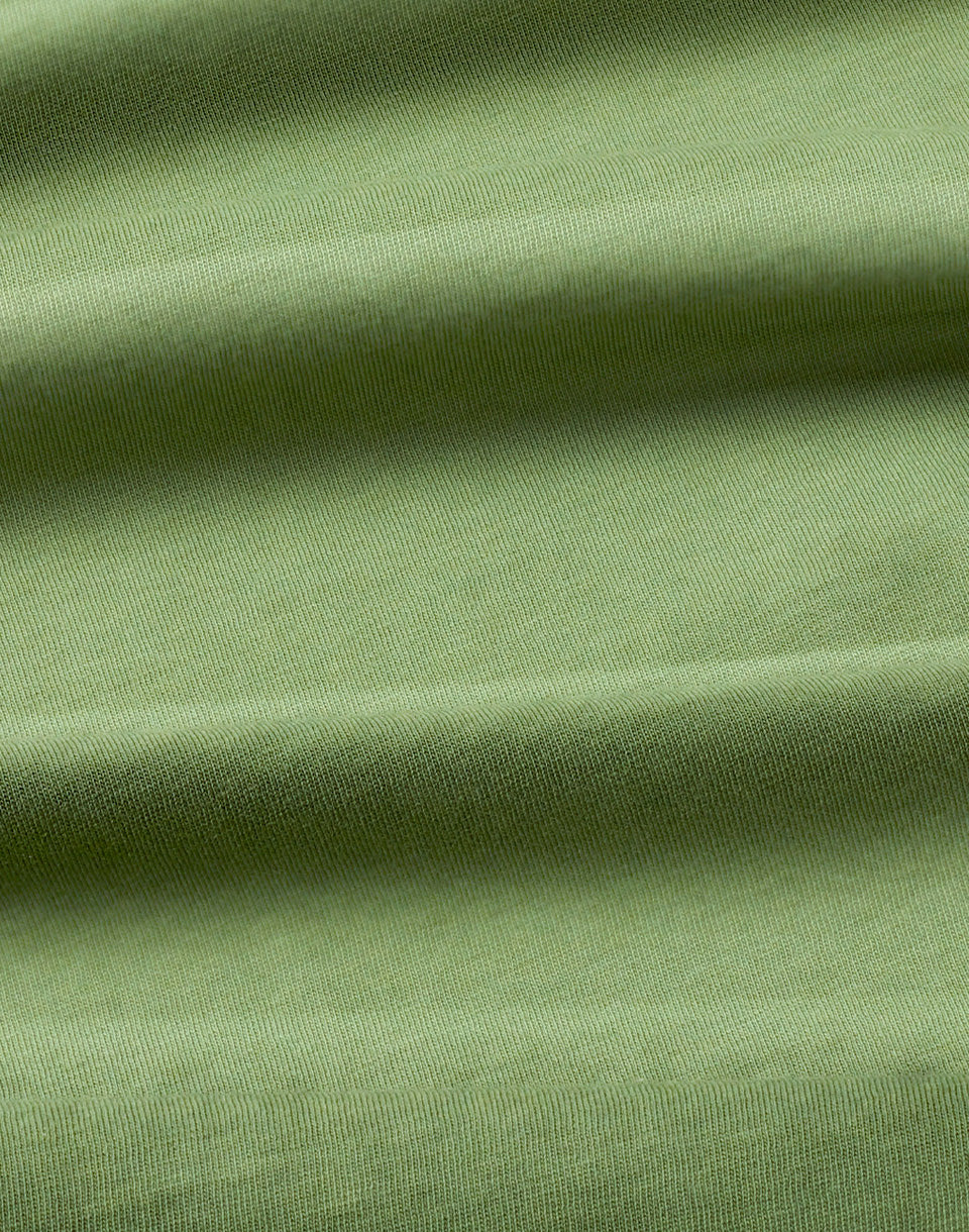 T-shirt cactus Sunbelivable