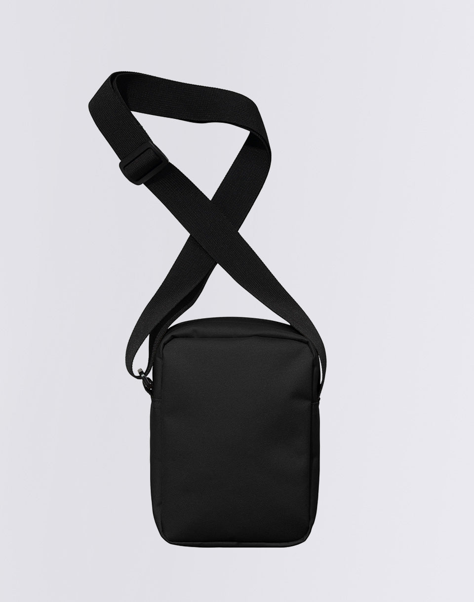 Jake Pouche de l'épaule