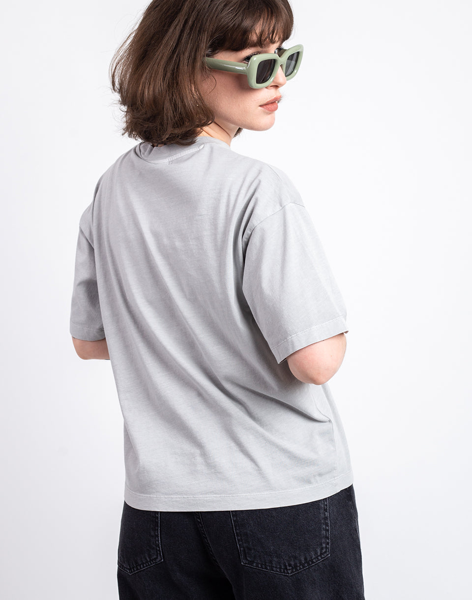 W' S/S Nelson T-Shirt