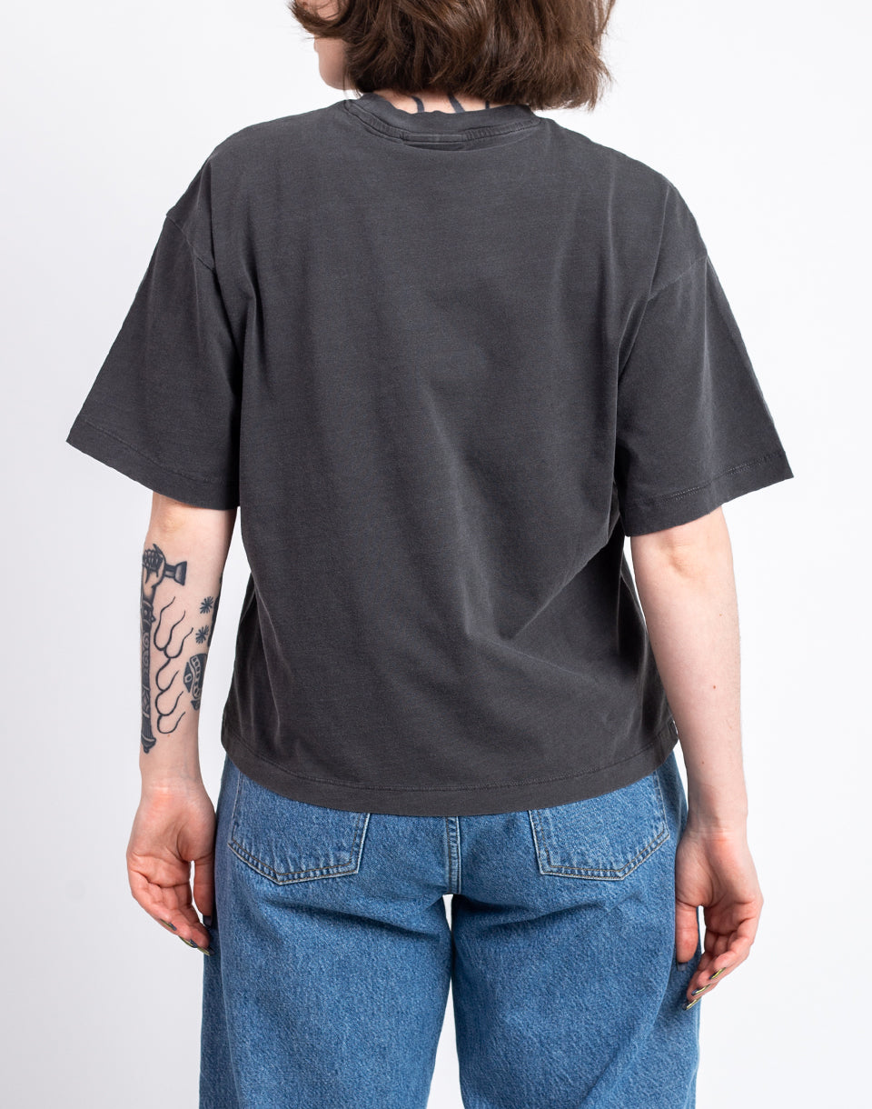 W' S/S Nelson T-Shirt