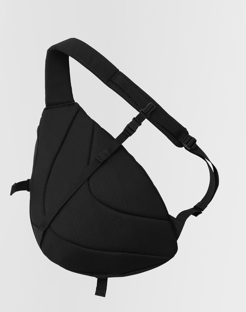 Sac de fronde Cordura