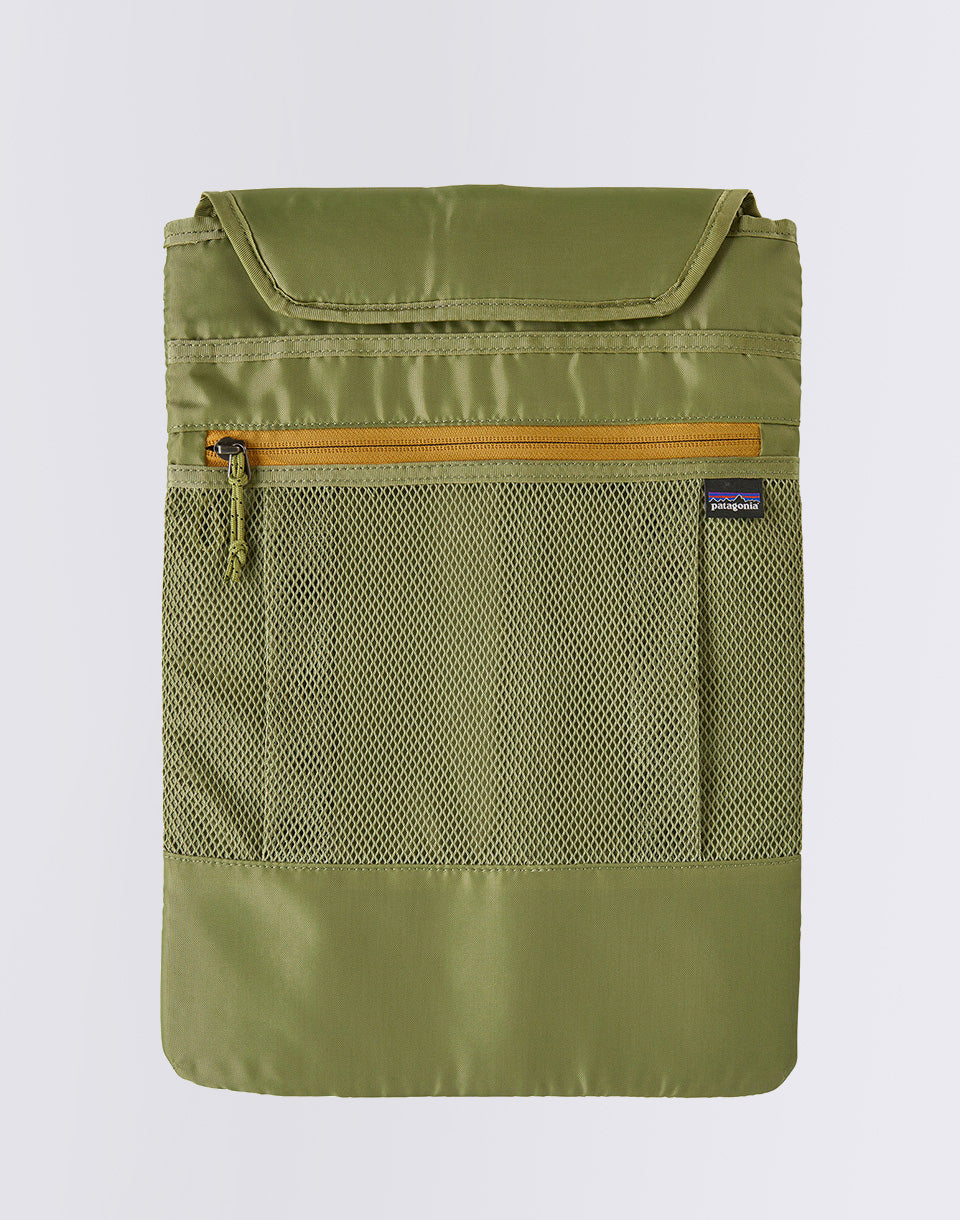 Refugio Day Pack 26L