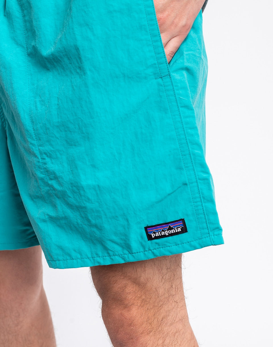 Shorts des sacs de M - 5 "