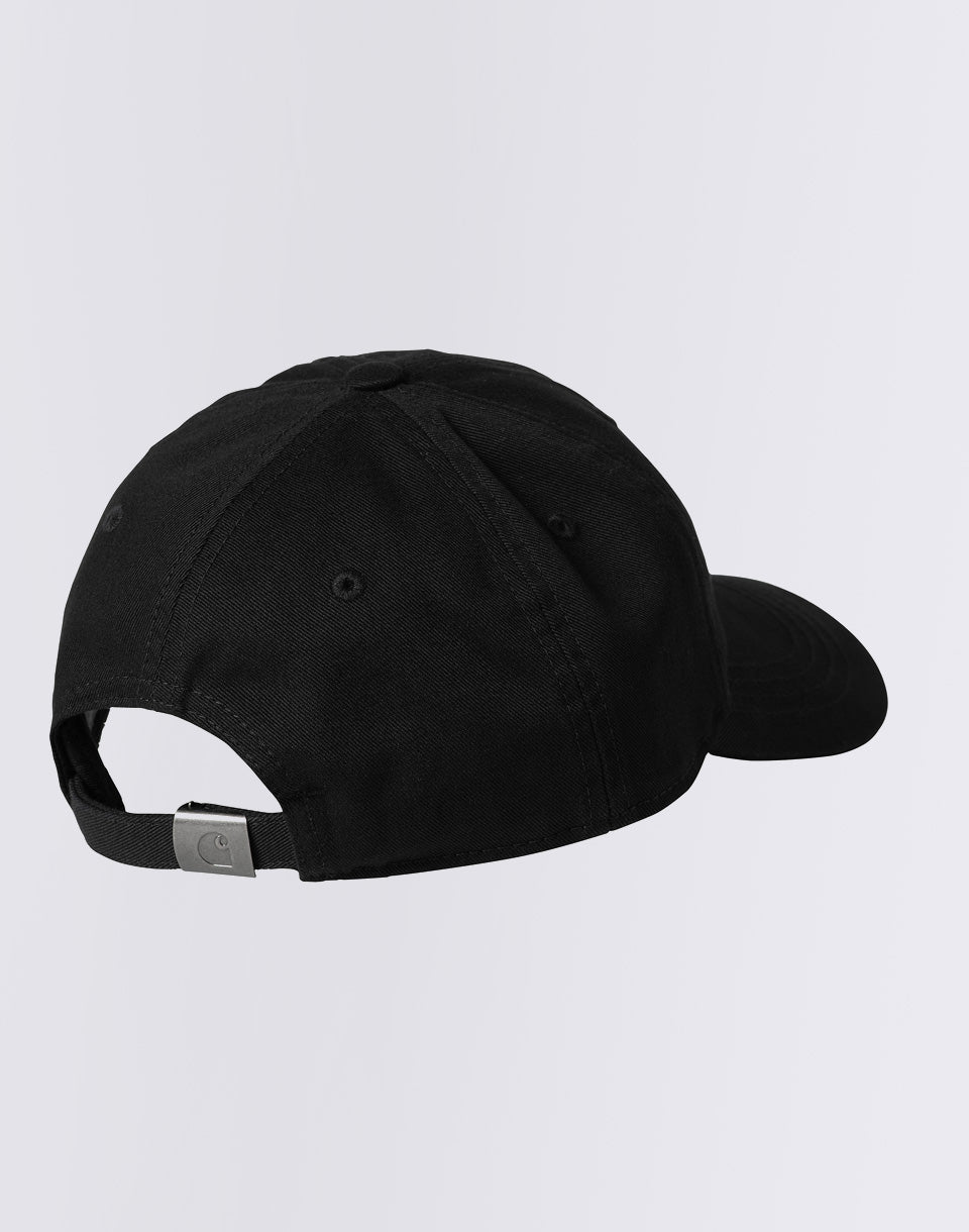 Casquette delray