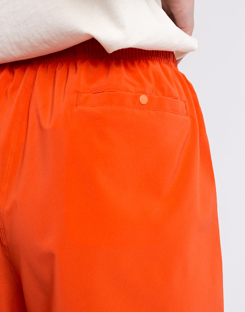 Shorts de trail de W's - 4,5 "