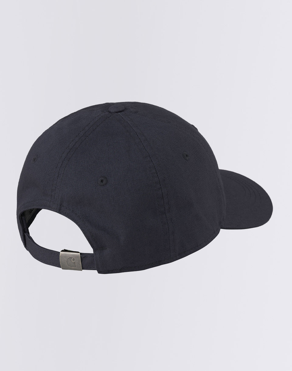 Madison Logo Cap