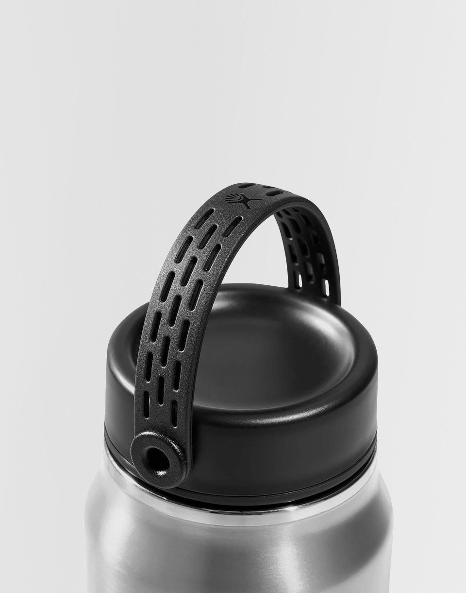 Série de sentiers en bouche large léger 32 oz (946 ml)