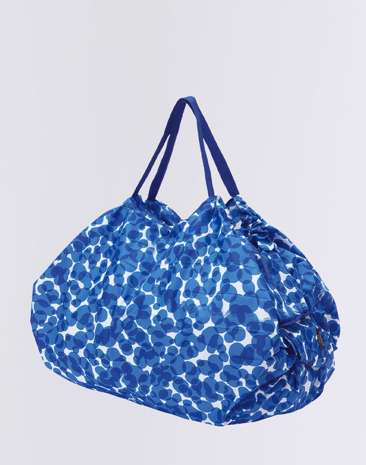 Skládací taška one-pull - l