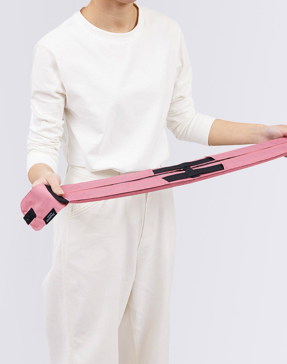 Skládací taška one-pull - m