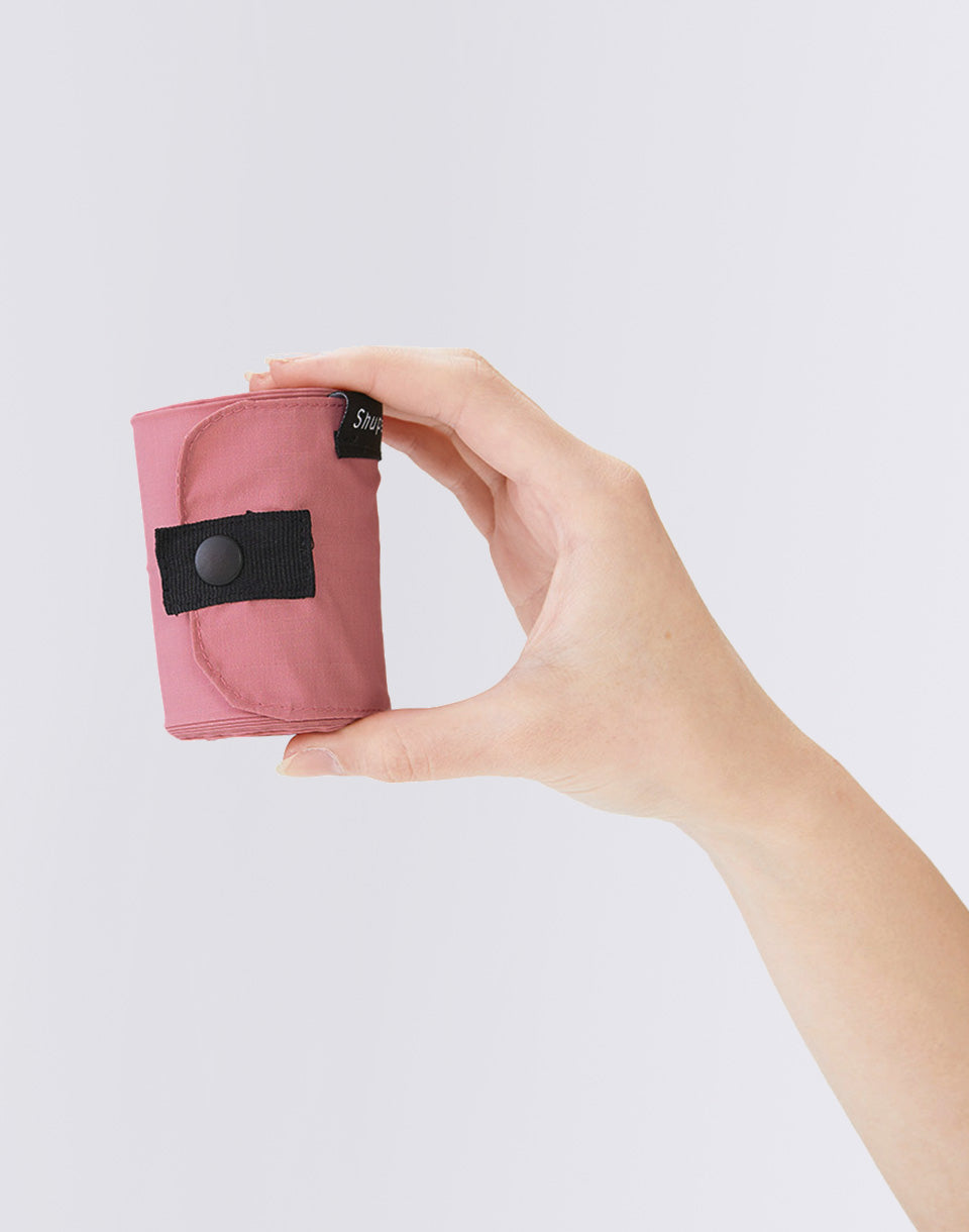 Skládací taška one-pull - m